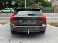 Volvo V60 2.0 D4 - ! Inscription ! - CarPlay - Camera - Eu6d Noir - thumbnail 6