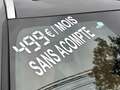 Volvo V60 2.0 D4 - ! Inscription ! - CarPlay - Camera - Eu6d Noir - thumbnail 10