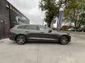 Volvo V60 2.0 D4 - ! Inscription ! - CarPlay - Camera - Eu6d Noir - thumbnail 3