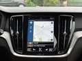 Volvo V60 2.0 D4 - ! Inscription ! - CarPlay - Camera - Eu6d Noir - thumbnail 23