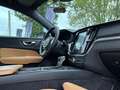 Volvo V60 2.0 D4 - ! Inscription ! - CarPlay - Camera - Eu6d Noir - thumbnail 17