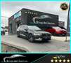 Volvo V60 2.0 D4 - ! Inscription ! - CarPlay - Camera - Eu6d Noir - thumbnail 1