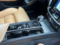 Volvo V60 2.0 D4 - ! Inscription ! - CarPlay - Camera - Eu6d Noir - thumbnail 20