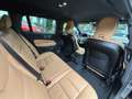 Volvo V60 2.0 D4 - ! Inscription ! - CarPlay - Camera - Eu6d Noir - thumbnail 15