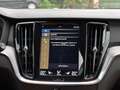 Volvo V60 2.0 D4 - ! Inscription ! - CarPlay - Camera - Eu6d Noir - thumbnail 25