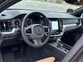 Volvo V60 2.0 D4 - ! Inscription ! - CarPlay - Camera - Eu6d Noir - thumbnail 19