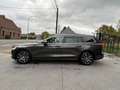 Volvo V60 2.0 D4 - ! Inscription ! - CarPlay - Camera - Eu6d Noir - thumbnail 8