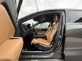Volvo V60 2.0 D4 - ! Inscription ! - CarPlay - Camera - Eu6d Noir - thumbnail 12
