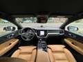Volvo V60 2.0 D4 - ! Inscription ! - CarPlay - Camera - Eu6d Noir - thumbnail 16