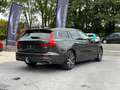 Volvo V60 2.0 D4 - ! Inscription ! - CarPlay - Camera - Eu6d Noir - thumbnail 5