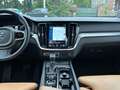 Volvo V60 2.0 D4 - ! Inscription ! - CarPlay - Camera - Eu6d Noir - thumbnail 21