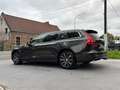 Volvo V60 2.0 D4 - ! Inscription ! - CarPlay - Camera - Eu6d Noir - thumbnail 7