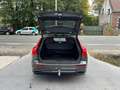 Volvo V60 2.0 D4 - ! Inscription ! - CarPlay - Camera - Eu6d Noir - thumbnail 28