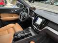 Volvo V60 2.0 D4 - ! Inscription ! - CarPlay - Camera - Eu6d Noir - thumbnail 18