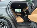 Volvo V60 2.0 D4 - ! Inscription ! - CarPlay - Camera - Eu6d Noir - thumbnail 14