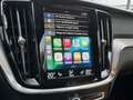 Volvo V60 2.0 D4 - ! Inscription ! - CarPlay - Camera - Eu6d Noir - thumbnail 22