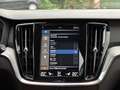 Volvo V60 2.0 D4 - ! Inscription ! - CarPlay - Camera - Eu6d Noir - thumbnail 24