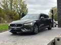 Volvo V60 2.0 D4 - ! Inscription ! - CarPlay - Camera - Eu6d Noir - thumbnail 11