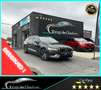 Volvo V60 2.0 D4 - ! Inscription ! - CarPlay - Camera - Eu6d Zwart - thumbnail 1