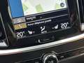 Volvo V60 2.0 D4 - ! Inscription ! - CarPlay - Camera - Eu6d Noir - thumbnail 27