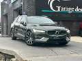 Volvo V60 2.0 D4 - ! Inscription ! - CarPlay - Camera - Eu6d Noir - thumbnail 2