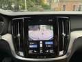Volvo V60 2.0 D4 - ! Inscription ! - CarPlay - Camera - Eu6d Noir - thumbnail 26