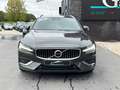 Volvo V60 2.0 D4 - ! Inscription ! - CarPlay - Camera - Eu6d Noir - thumbnail 9