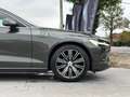 Volvo V60 2.0 D4 - ! Inscription ! - CarPlay - Camera - Eu6d Noir - thumbnail 4