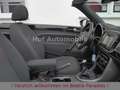 Volkswagen Beetle 1.4TSI Sound Xenon Navi AppCon. 1.Hand Gris - thumbnail 18