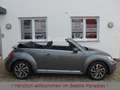 Volkswagen Beetle 1.4TSI Sound Xenon Navi AppCon. 1.Hand Gris - thumbnail 3