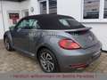 Volkswagen Beetle 1.4TSI Sound Xenon Navi AppCon. 1.Hand Gris - thumbnail 4