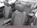 Volkswagen Beetle 1.4TSI Sound Xenon Navi AppCon. 1.Hand Gris - thumbnail 11