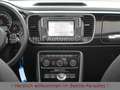 Volkswagen Beetle 1.4TSI Sound Xenon Navi AppCon. 1.Hand Gris - thumbnail 15