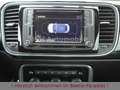 Volkswagen Beetle 1.4TSI Sound Xenon Navi AppCon. 1.Hand Gris - thumbnail 12