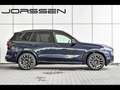 BMW X5 M SPORTPAKKET PRO Blu/Azzurro - thumbnail 3