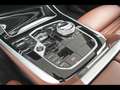 BMW X5 M SPORTPAKKET PRO Blu/Azzurro - thumbnail 9