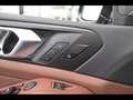 BMW X5 M SPORTPAKKET PRO Blu/Azzurro - thumbnail 15