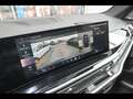 BMW X5 M SPORTPAKKET PRO Blu/Azzurro - thumbnail 12