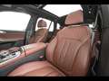 BMW X5 M SPORTPAKKET PRO Blu/Azzurro - thumbnail 17