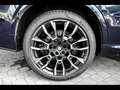 BMW X5 M SPORTPAKKET PRO Blu/Azzurro - thumbnail 4