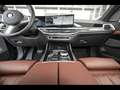BMW X5 M SPORTPAKKET PRO Blu/Azzurro - thumbnail 6