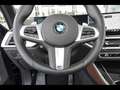 BMW X5 M SPORTPAKKET PRO Blu/Azzurro - thumbnail 7