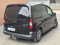 Peugeot Partner 1.6 BlueHDi 2017// 143.000km// Ac// Gps// Fehér - thumbnail 5
