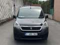 Peugeot Partner 1.6 BlueHDi 2017// 143.000km// Ac// Gps// Fehér - thumbnail 2