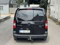 Peugeot Partner 1.6 BlueHDi 2017// 143.000km// Ac// Gps// Fehér - thumbnail 6