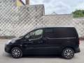 Peugeot Partner 1.6 BlueHDi 2017// 143.000km// Ac// Gps// Fehér - thumbnail 8