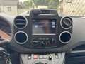 Peugeot Partner 1.6 BlueHDi 2017// 143.000km// Ac// Gps// Fehér - thumbnail 12