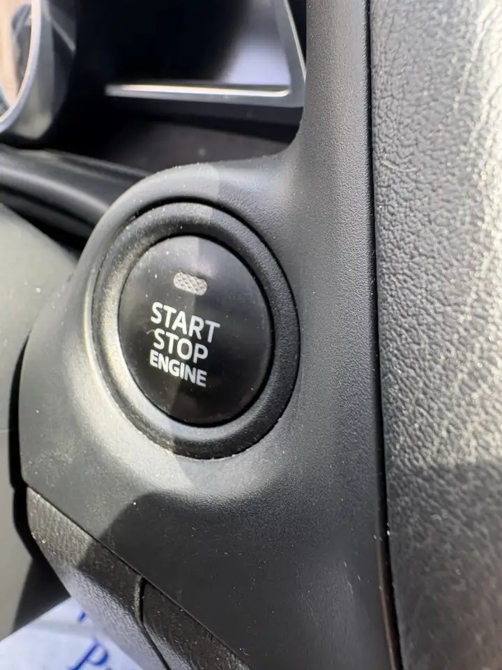 Mazda 3 снимка Mazda 3