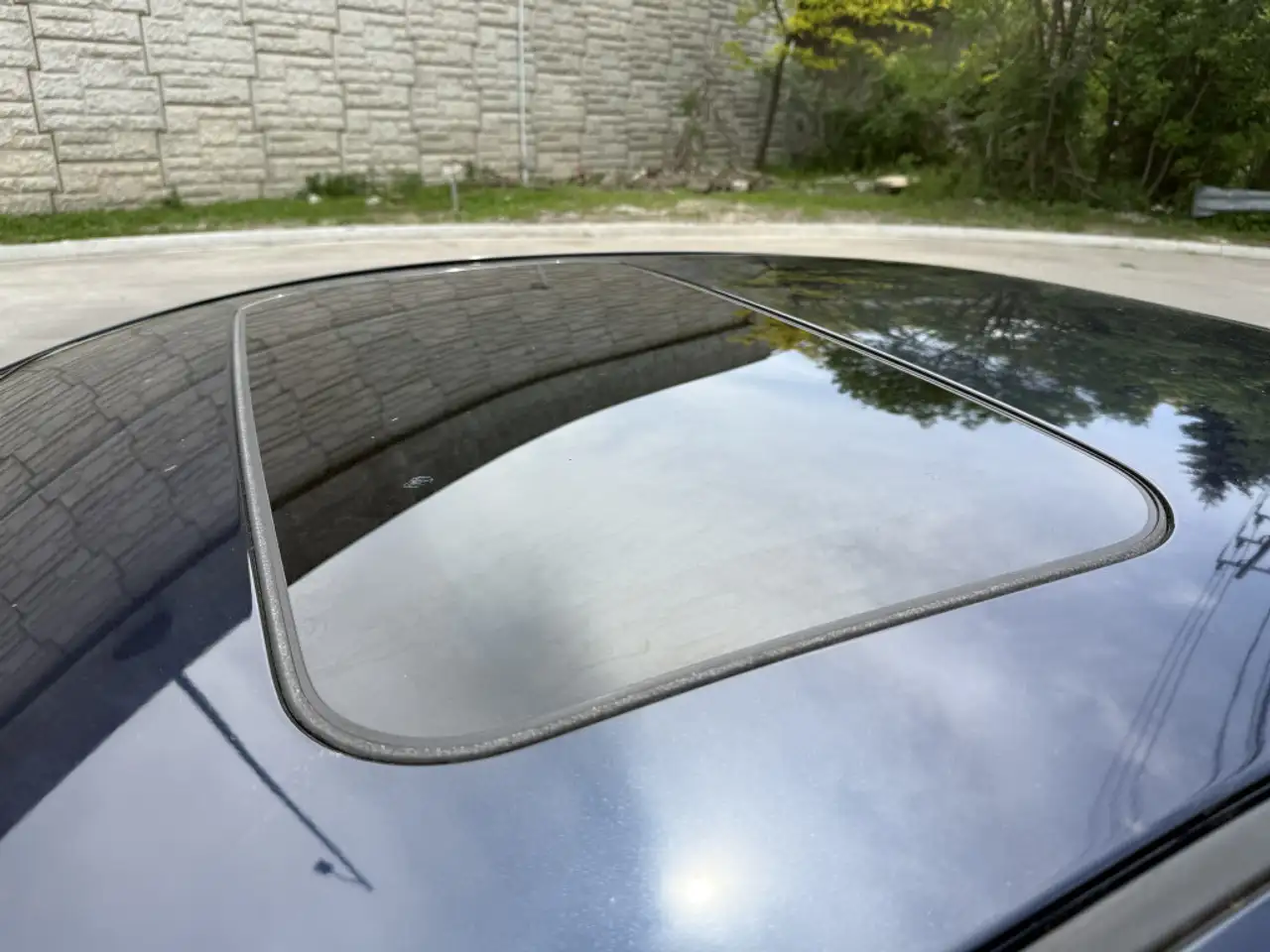 Mazda 3 снимка Mazda 3