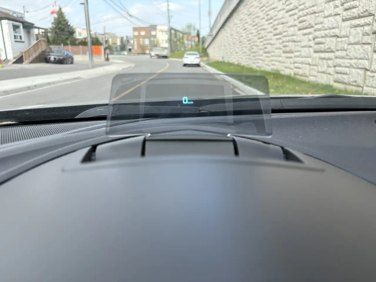 Mazda 3 снимка Mazda 3